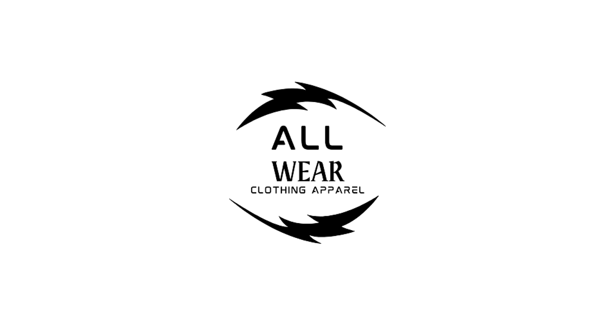 All wear